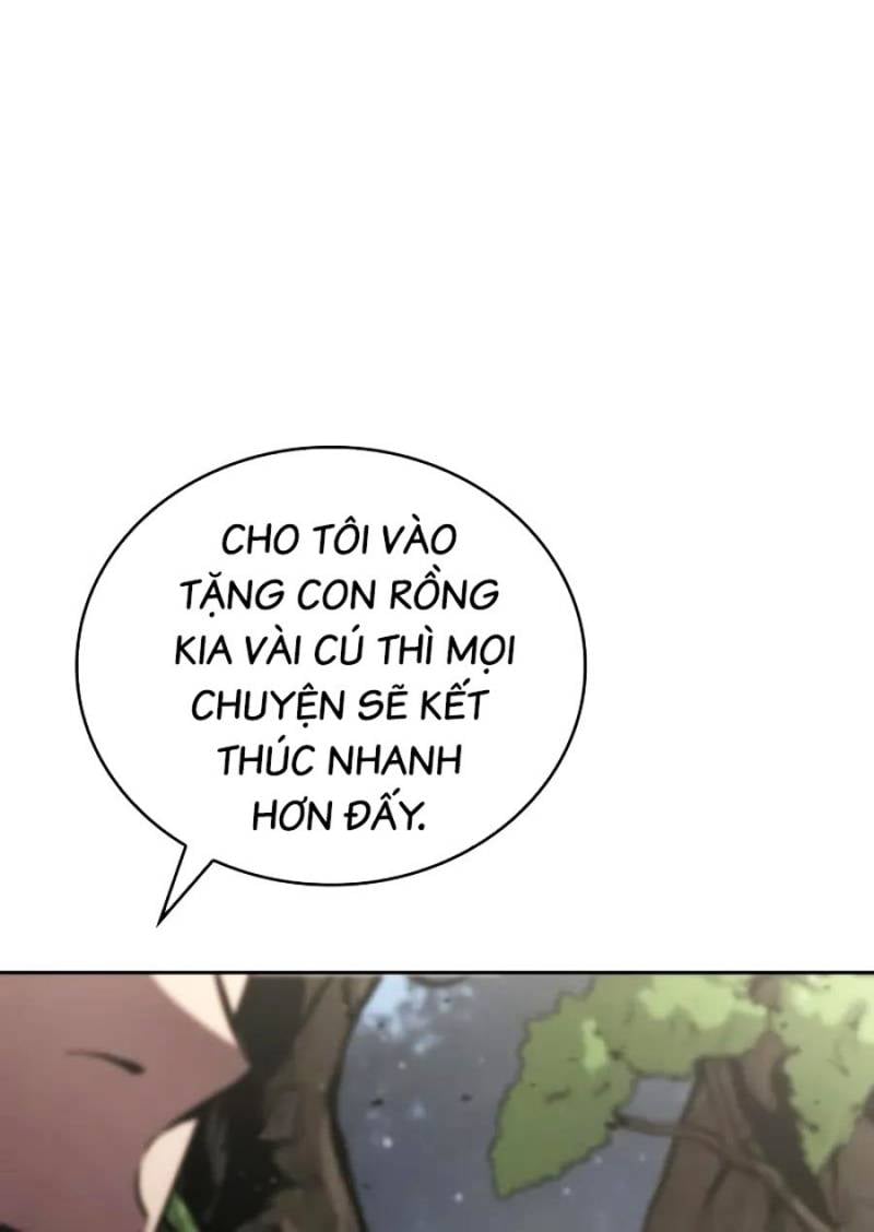 Vô Hạn Tử Linh Sư Chapter 130 33
