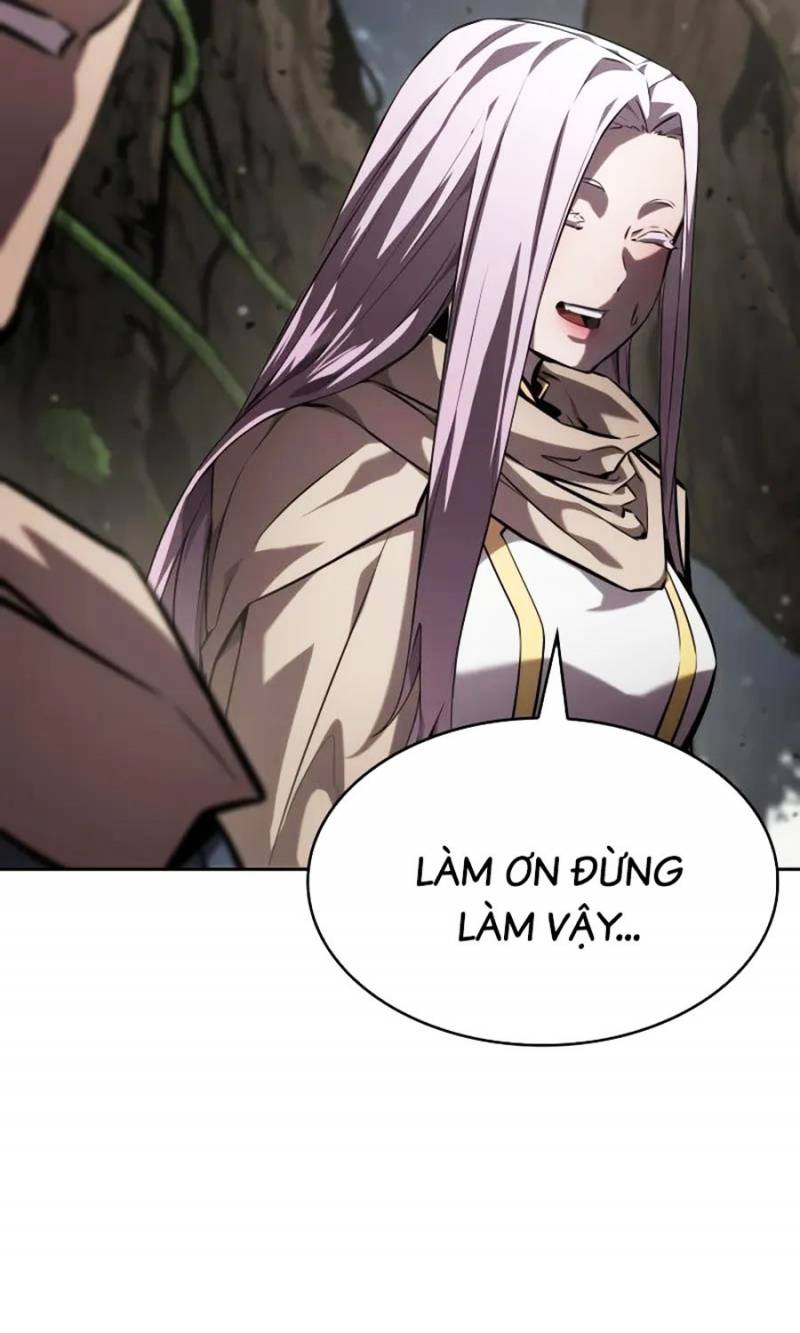 Vô Hạn Tử Linh Sư Chapter 130 34