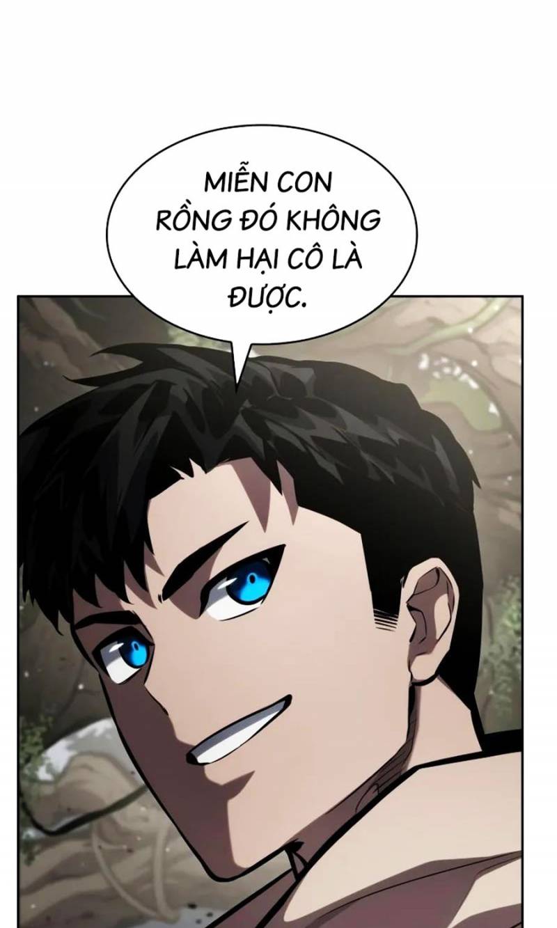 Vô Hạn Tử Linh Sư Chapter 130 35
