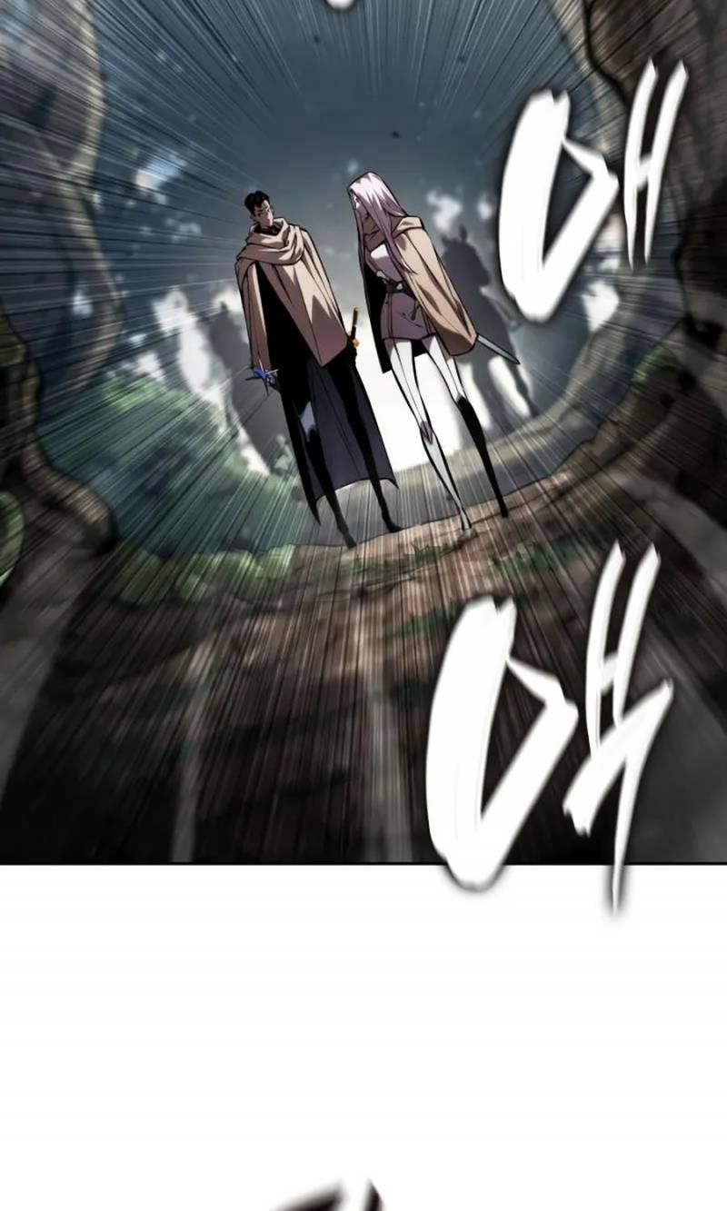 Vô Hạn Tử Linh Sư Chapter 130 37