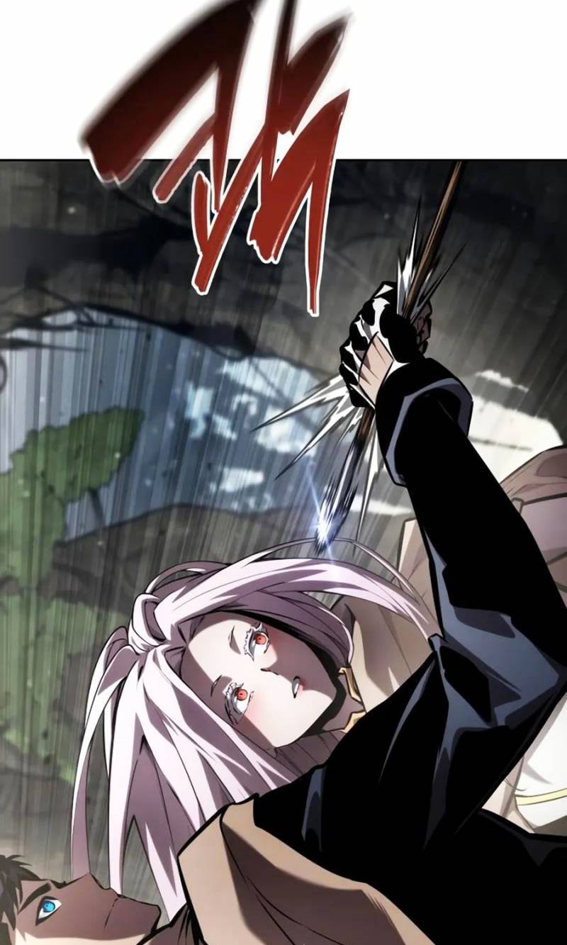 Vô Hạn Tử Linh Sư Chapter 130 38