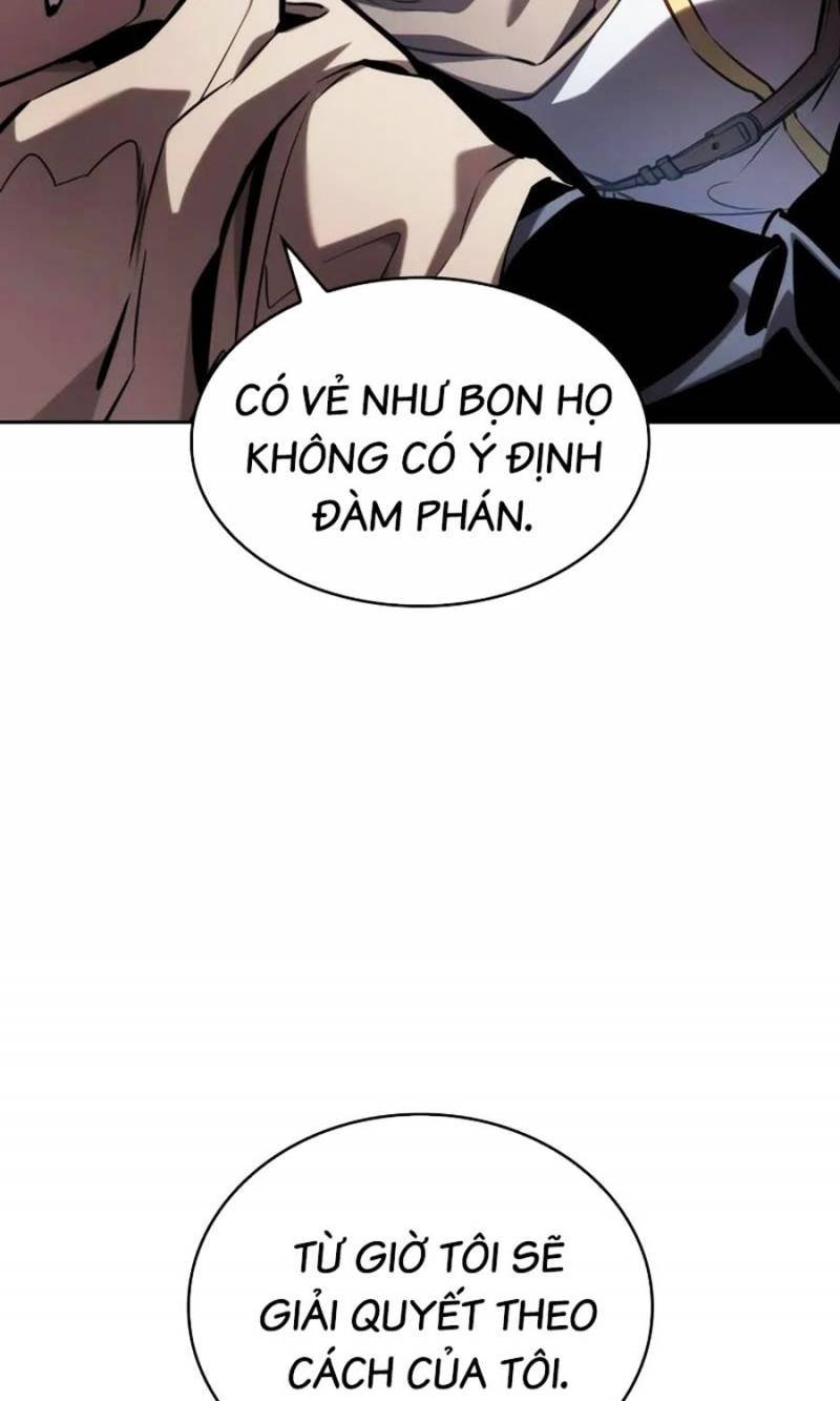 Vô Hạn Tử Linh Sư Chapter 130 42