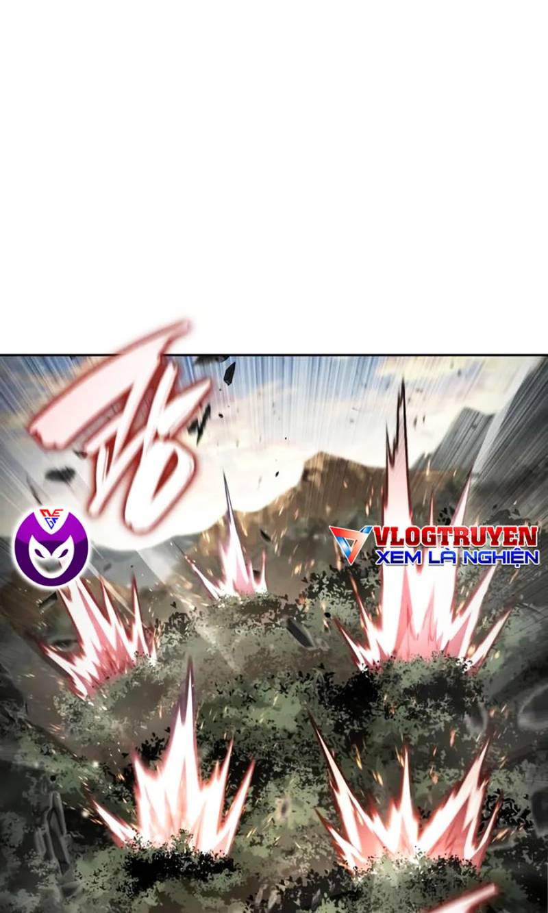 Vô Hạn Tử Linh Sư Chapter 130 45
