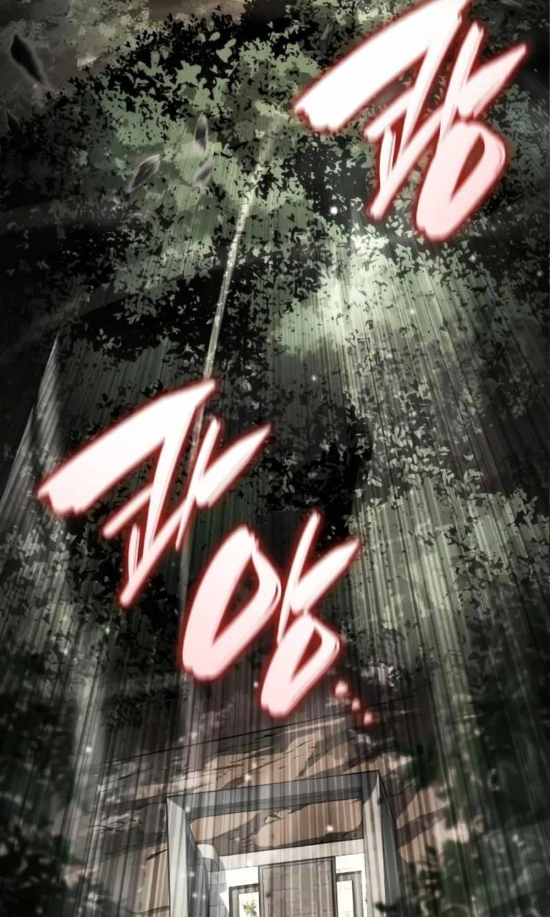 Vô Hạn Tử Linh Sư Chapter 130 46