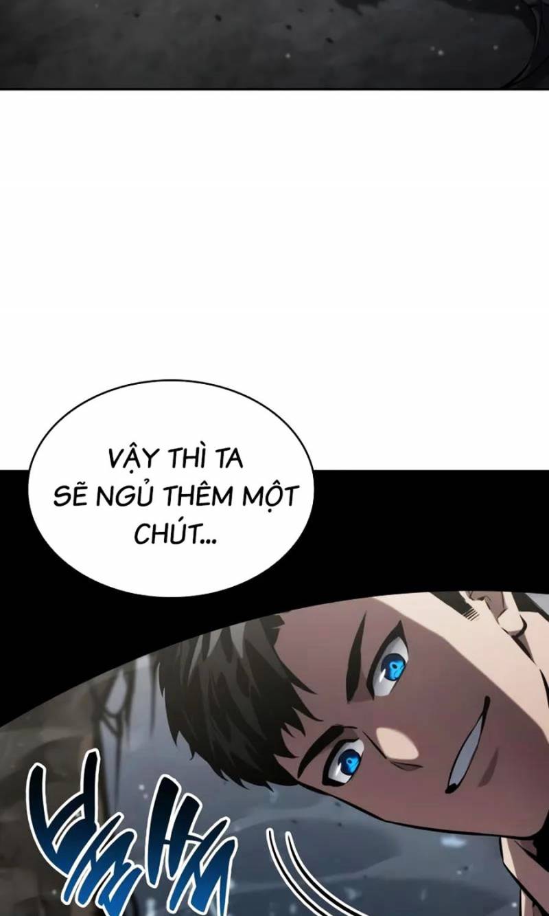 Vô Hạn Tử Linh Sư Chapter 130 49