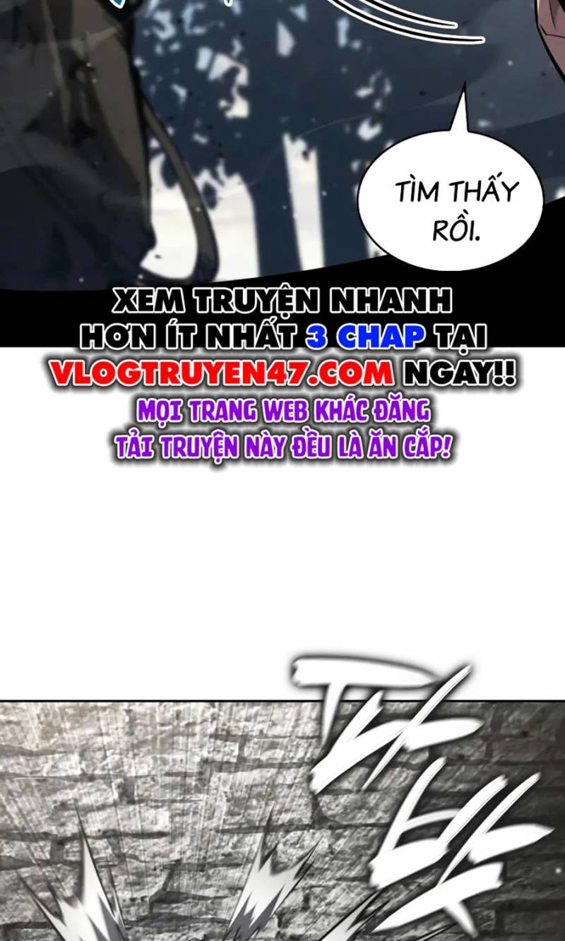 Vô Hạn Tử Linh Sư Chapter 130 50