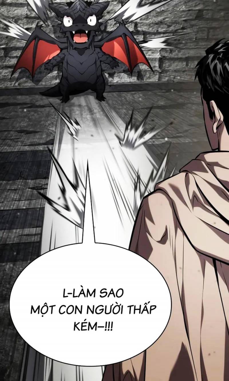 Vô Hạn Tử Linh Sư Chapter 130 51