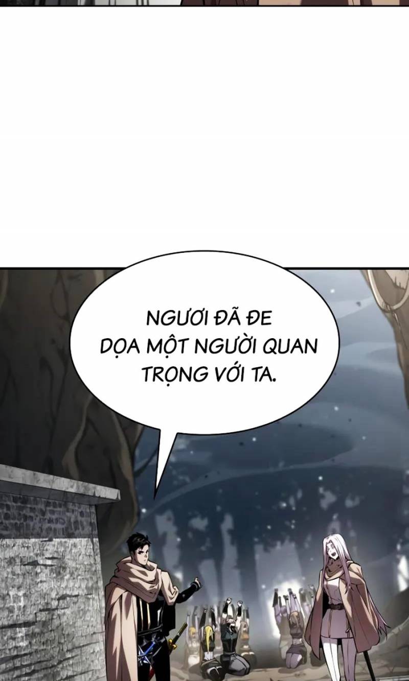 Vô Hạn Tử Linh Sư Chapter 130 52