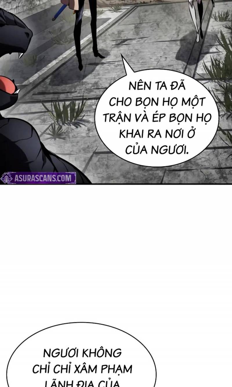 Vô Hạn Tử Linh Sư Chapter 130 53