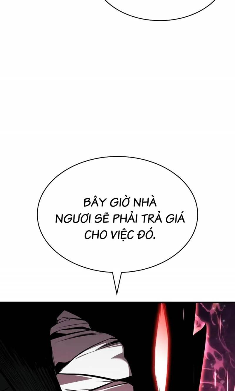 Vô Hạn Tử Linh Sư Chapter 130 55