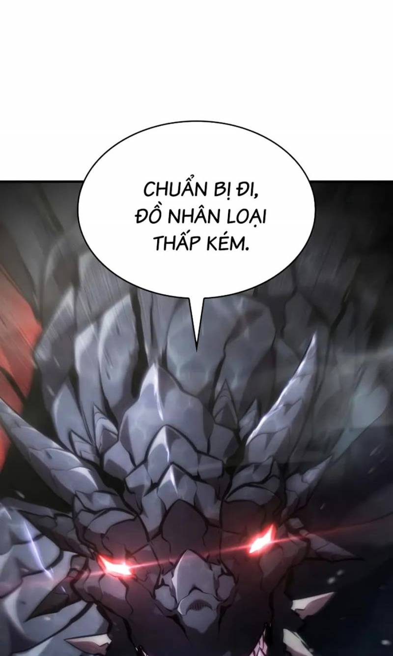Vô Hạn Tử Linh Sư Chapter 130 57