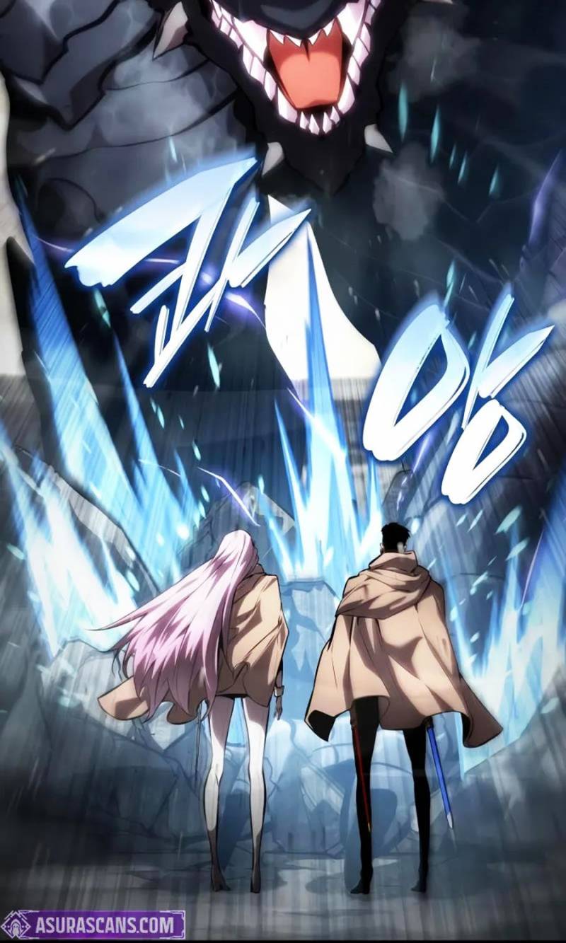 Vô Hạn Tử Linh Sư Chapter 130 58