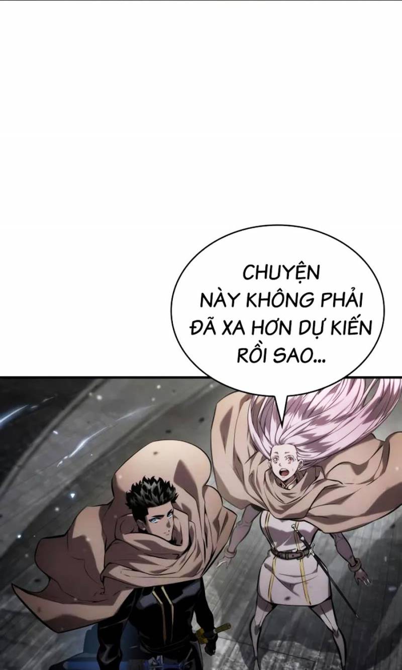 Vô Hạn Tử Linh Sư Chapter 130 59