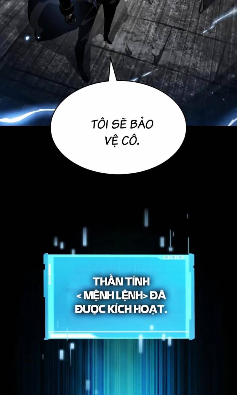 Vô Hạn Tử Linh Sư Chapter 130 60
