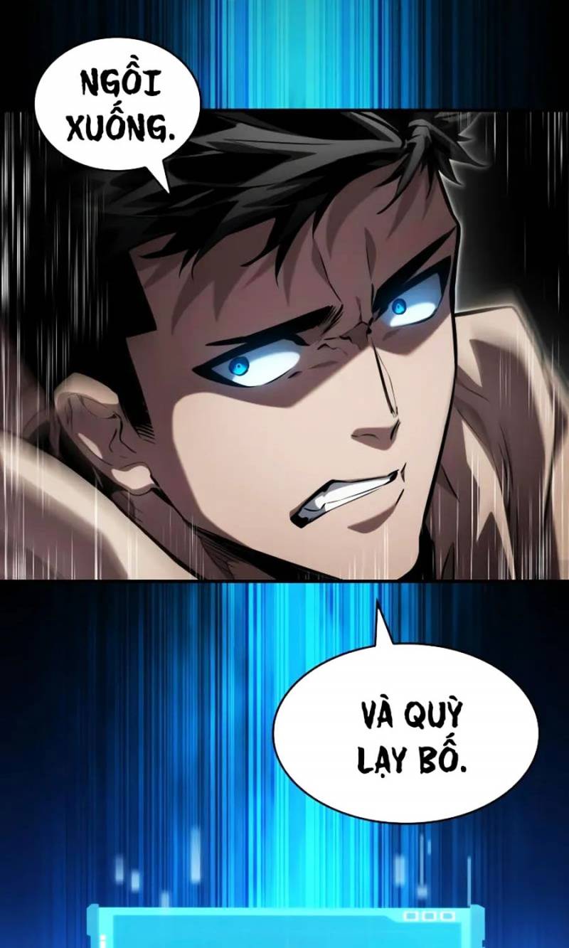Vô Hạn Tử Linh Sư Chapter 130 61