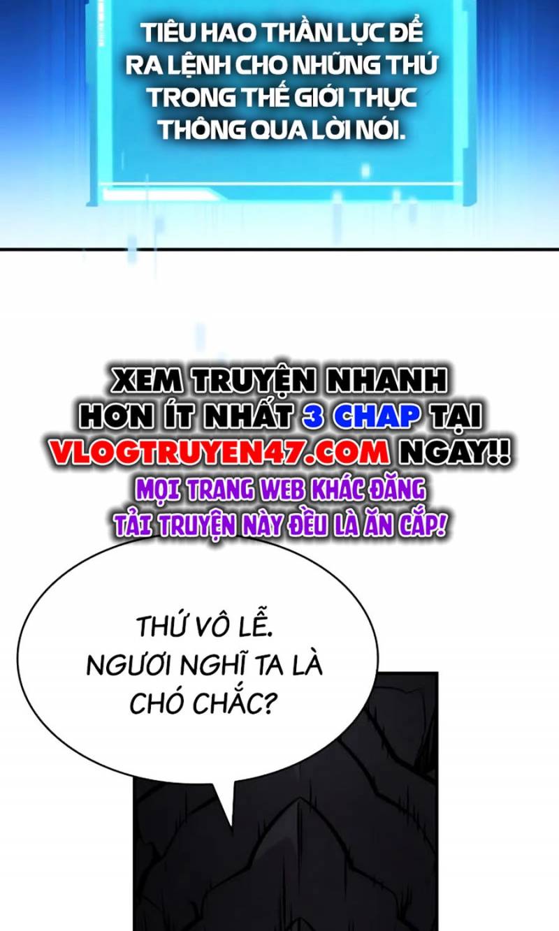 Vô Hạn Tử Linh Sư Chapter 130 62
