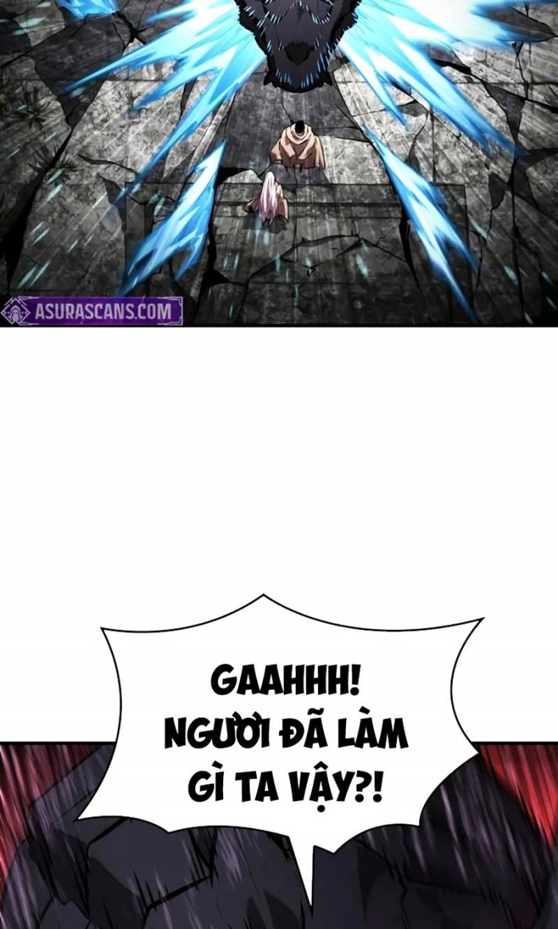 Vô Hạn Tử Linh Sư Chapter 130 65