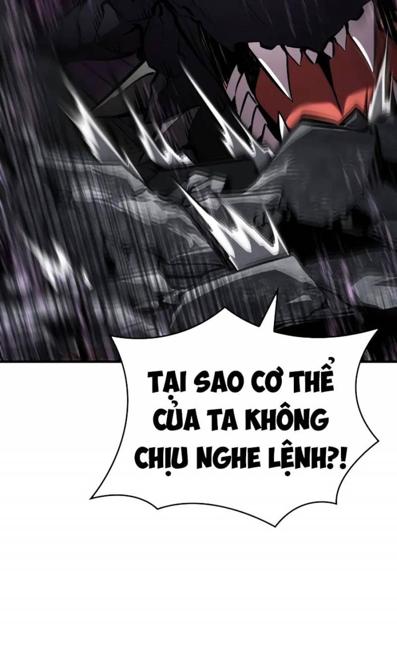 Vô Hạn Tử Linh Sư Chapter 130 67