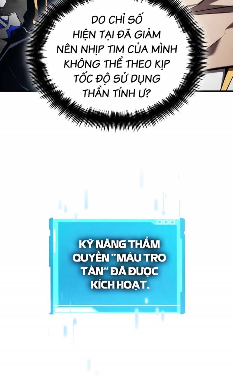 Vô Hạn Tử Linh Sư Chapter 130 69