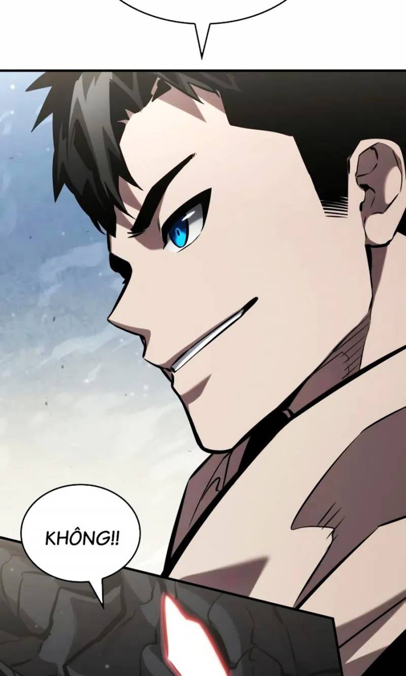Vô Hạn Tử Linh Sư Chapter 130 73