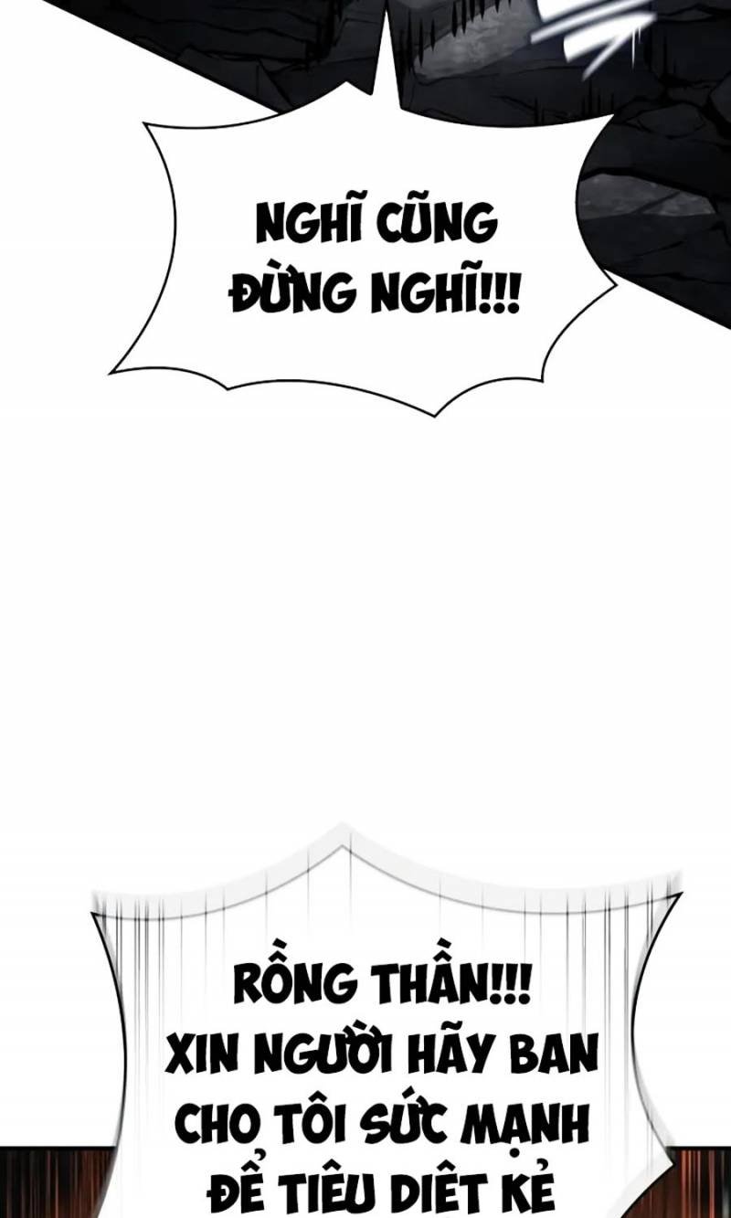 Vô Hạn Tử Linh Sư Chapter 130 75