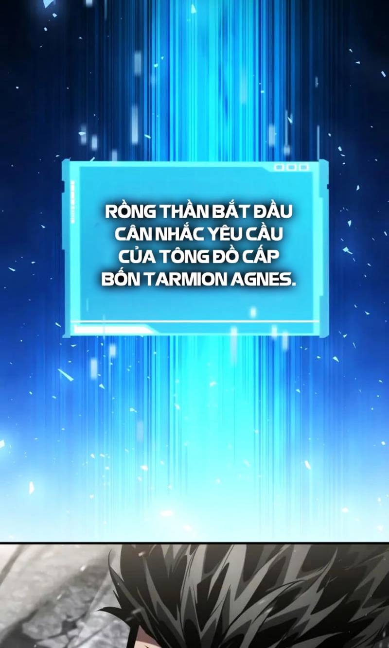Vô Hạn Tử Linh Sư Chapter 130 78