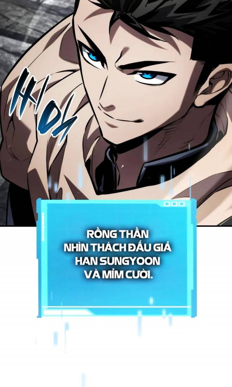 Vô Hạn Tử Linh Sư Chapter 130 79