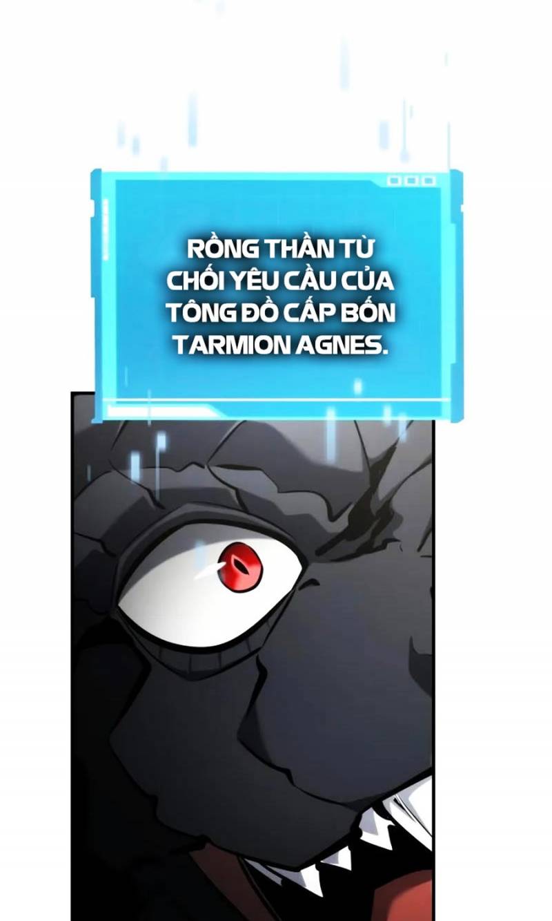 Vô Hạn Tử Linh Sư Chapter 130 80