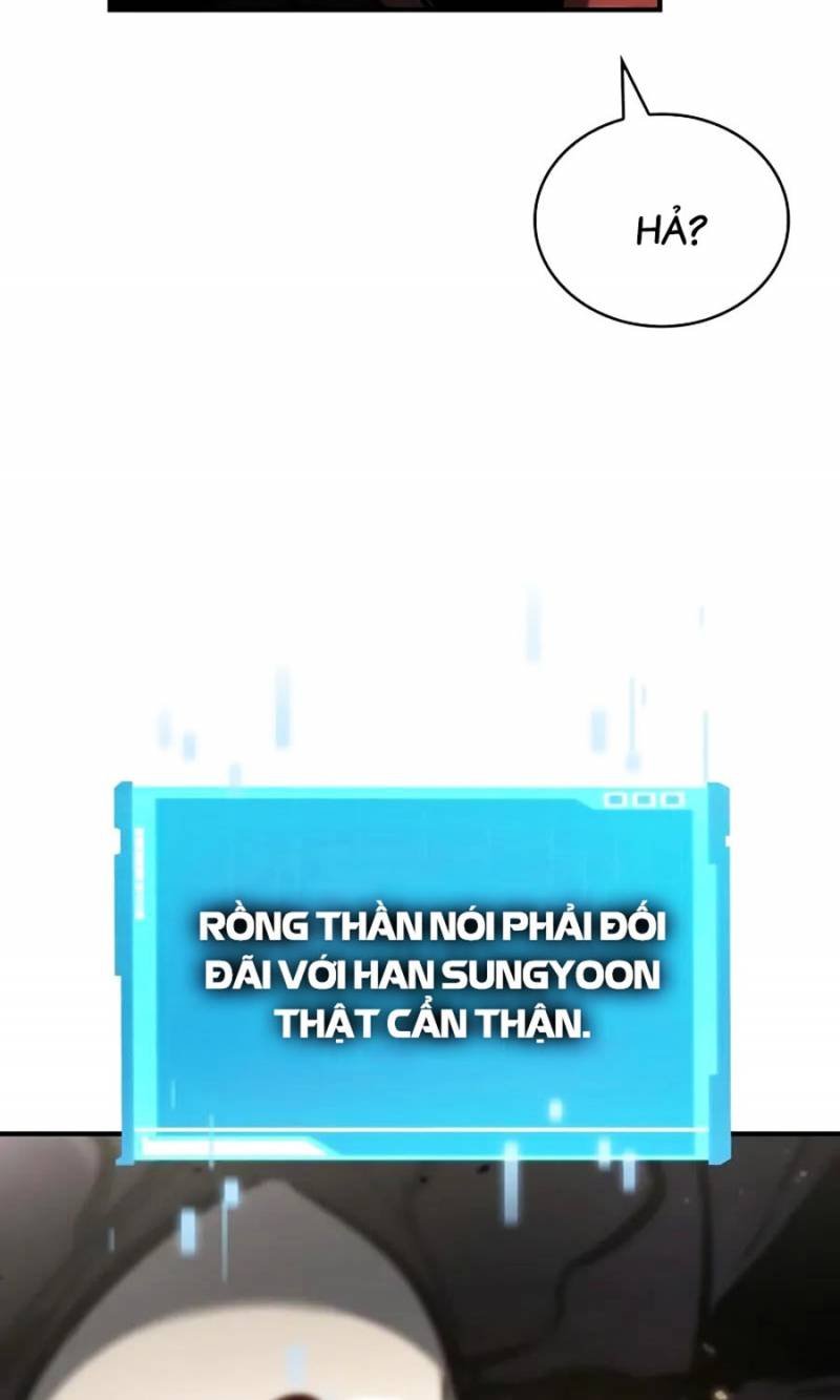 Vô Hạn Tử Linh Sư Chapter 130 81
