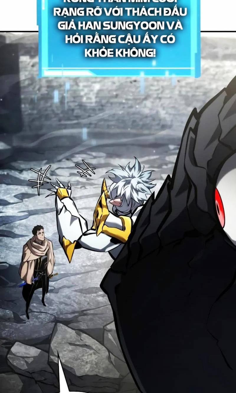 Vô Hạn Tử Linh Sư Chapter 130 84