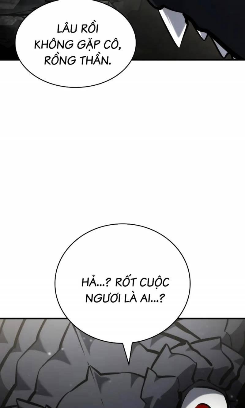 Vô Hạn Tử Linh Sư Chapter 130 85