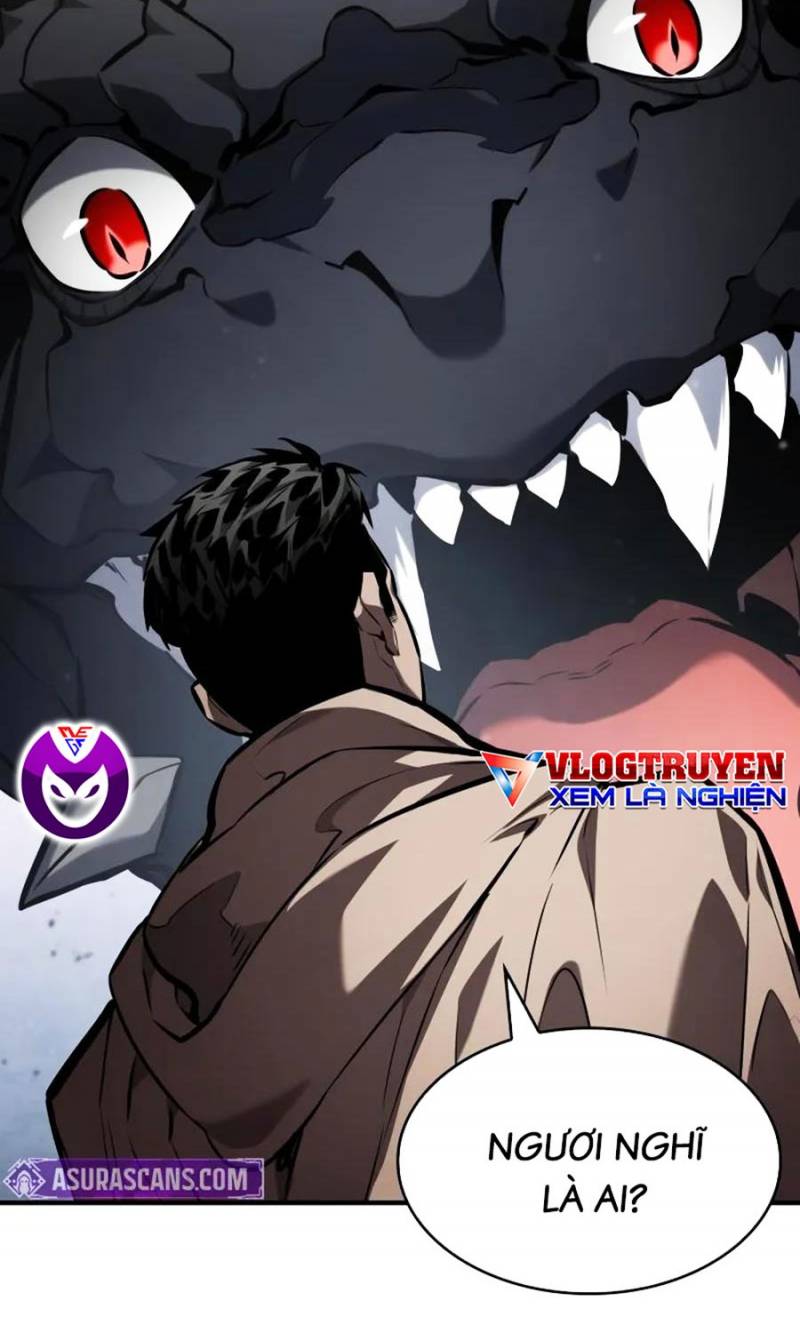 Vô Hạn Tử Linh Sư Chapter 130 86