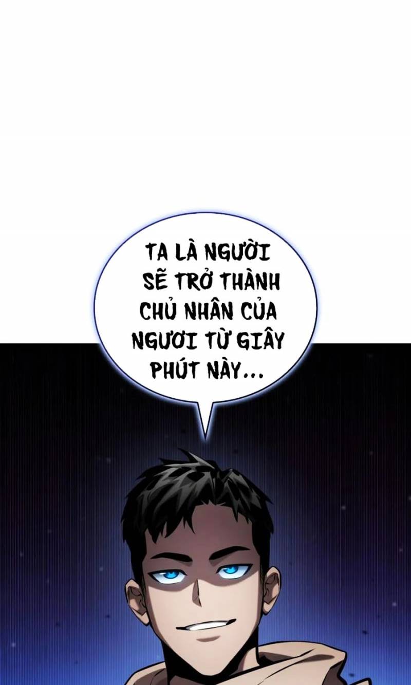 Vô Hạn Tử Linh Sư Chapter 130 87