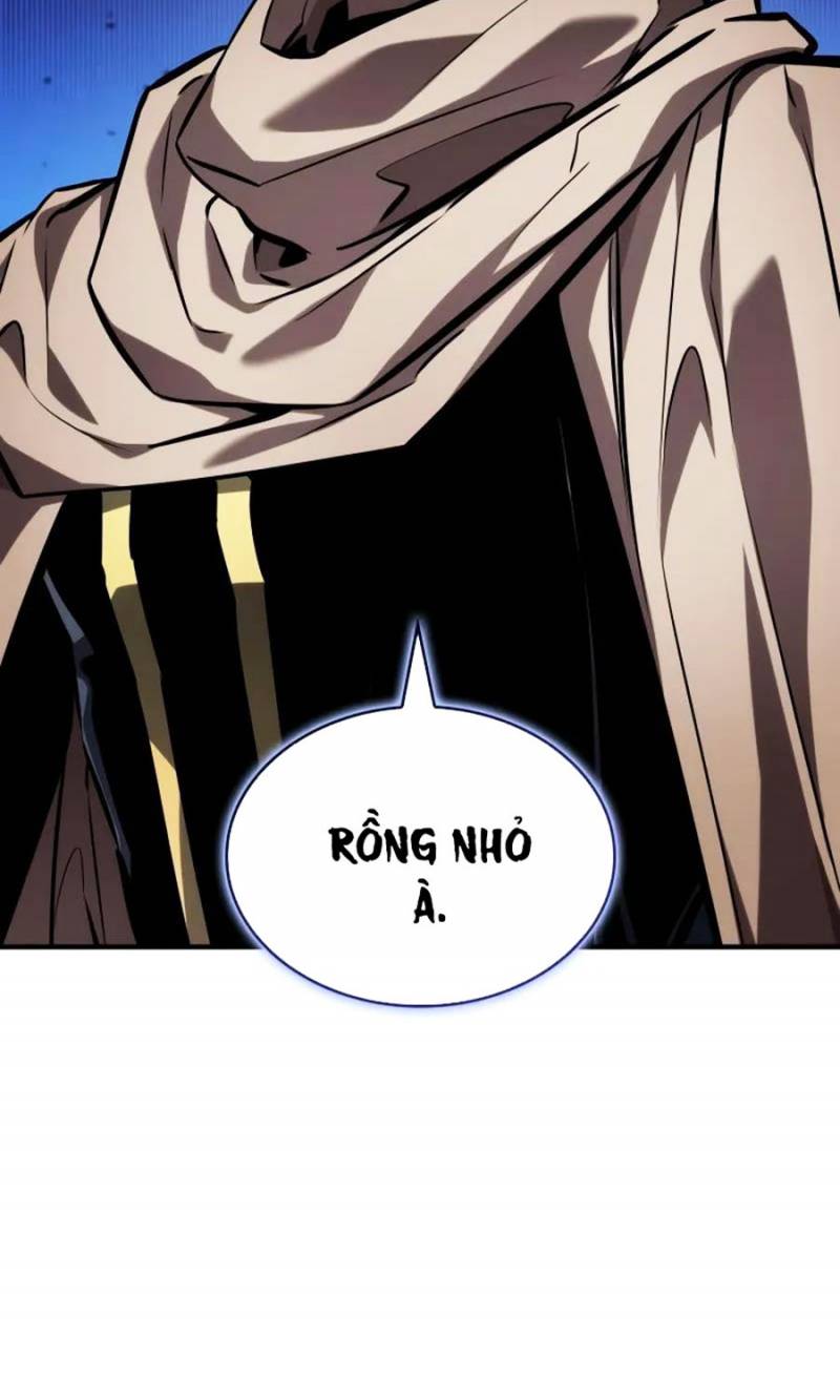 Vô Hạn Tử Linh Sư Chapter 130 88