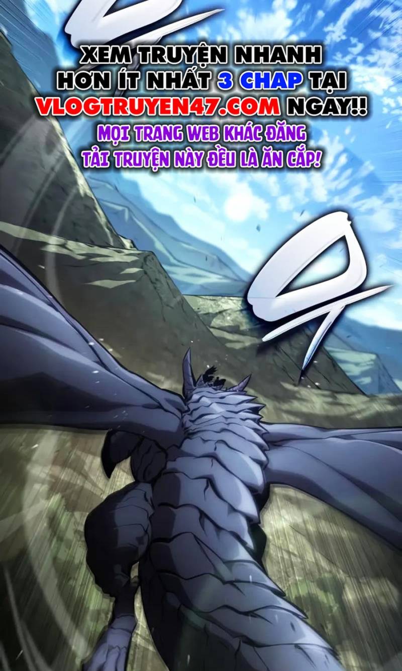 Vô Hạn Tử Linh Sư Chapter 130 91