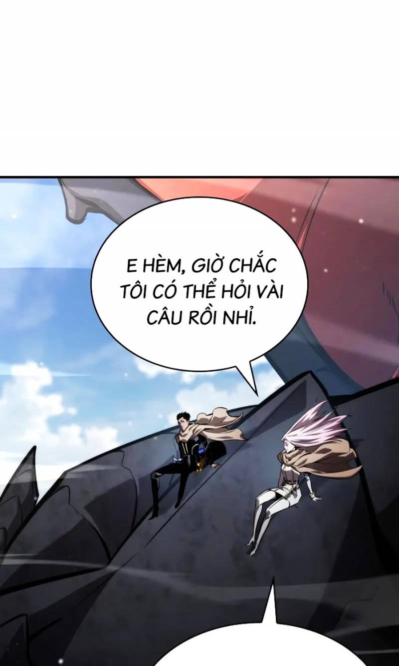 Vô Hạn Tử Linh Sư Chapter 130 93