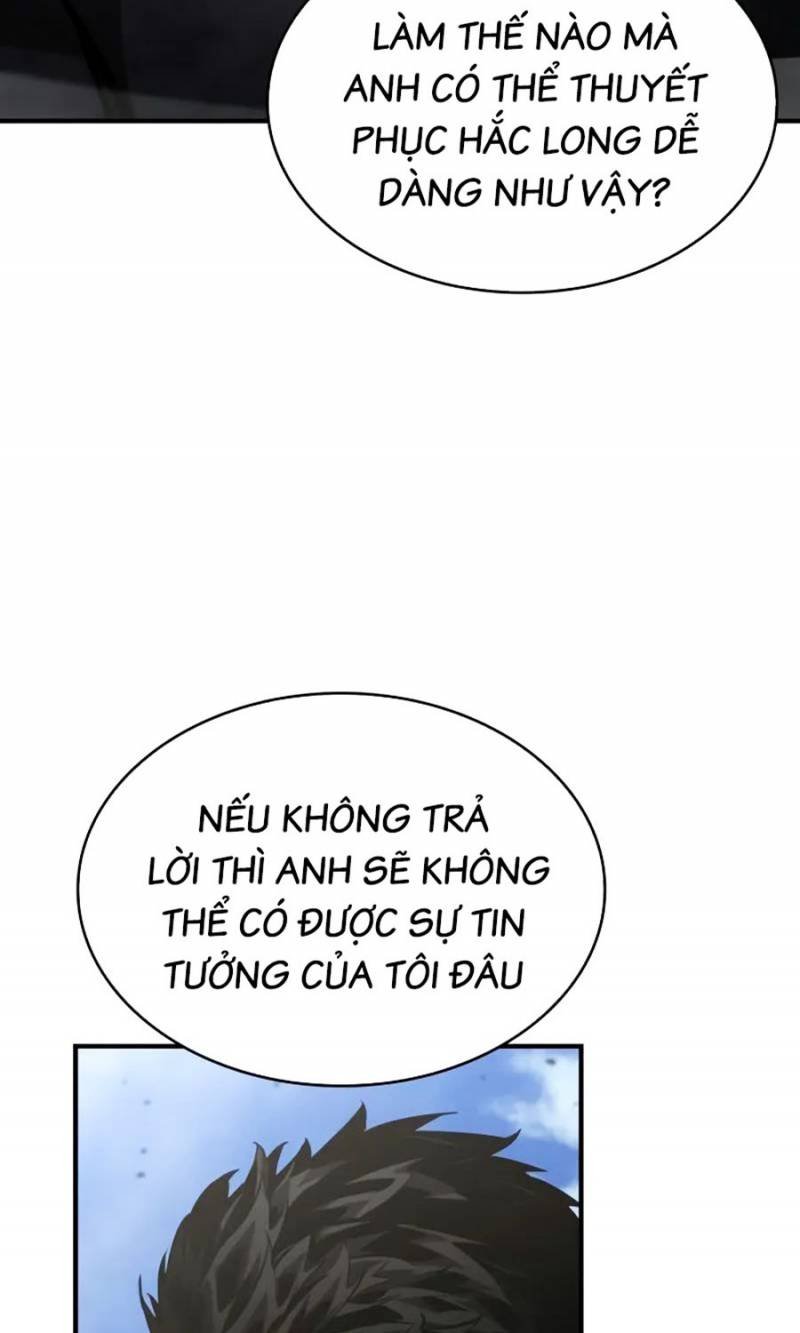 Vô Hạn Tử Linh Sư Chapter 130 94
