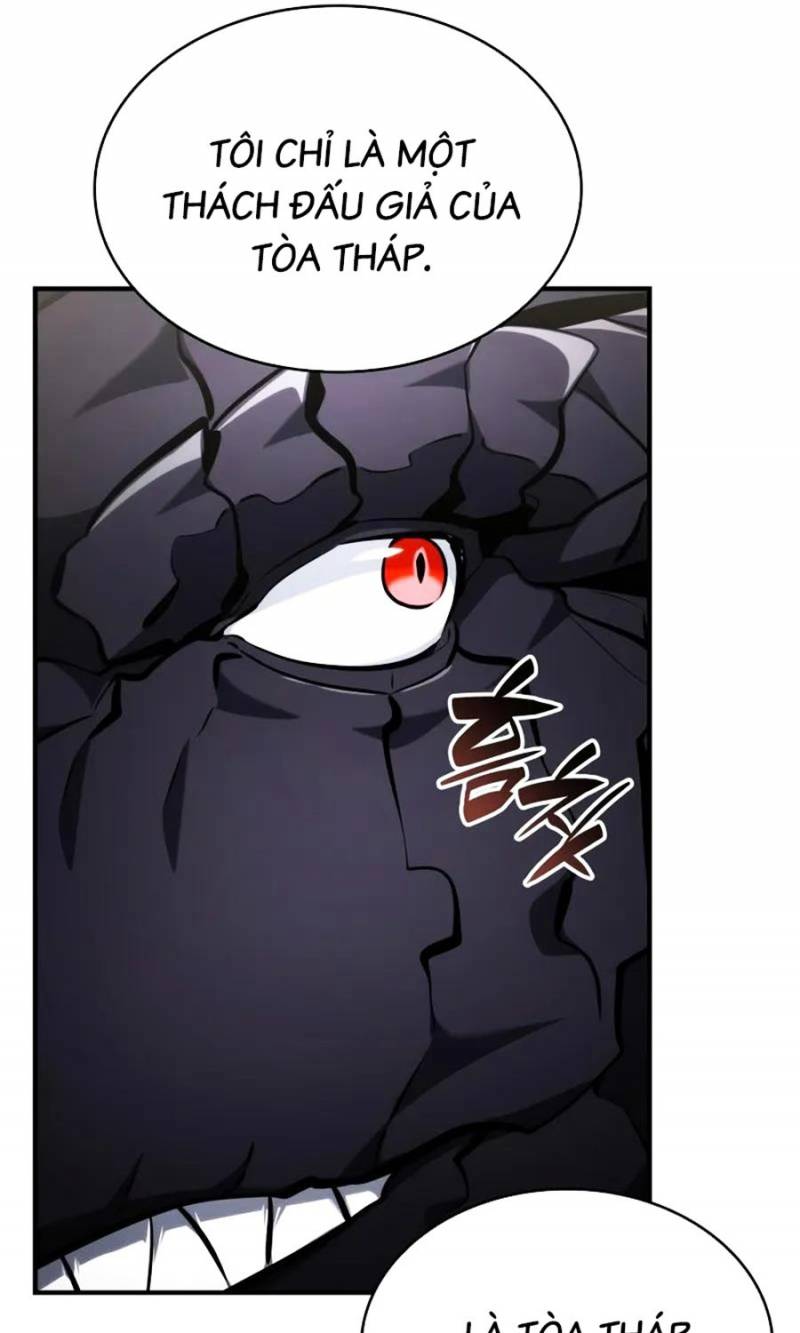 Vô Hạn Tử Linh Sư Chapter 130 98