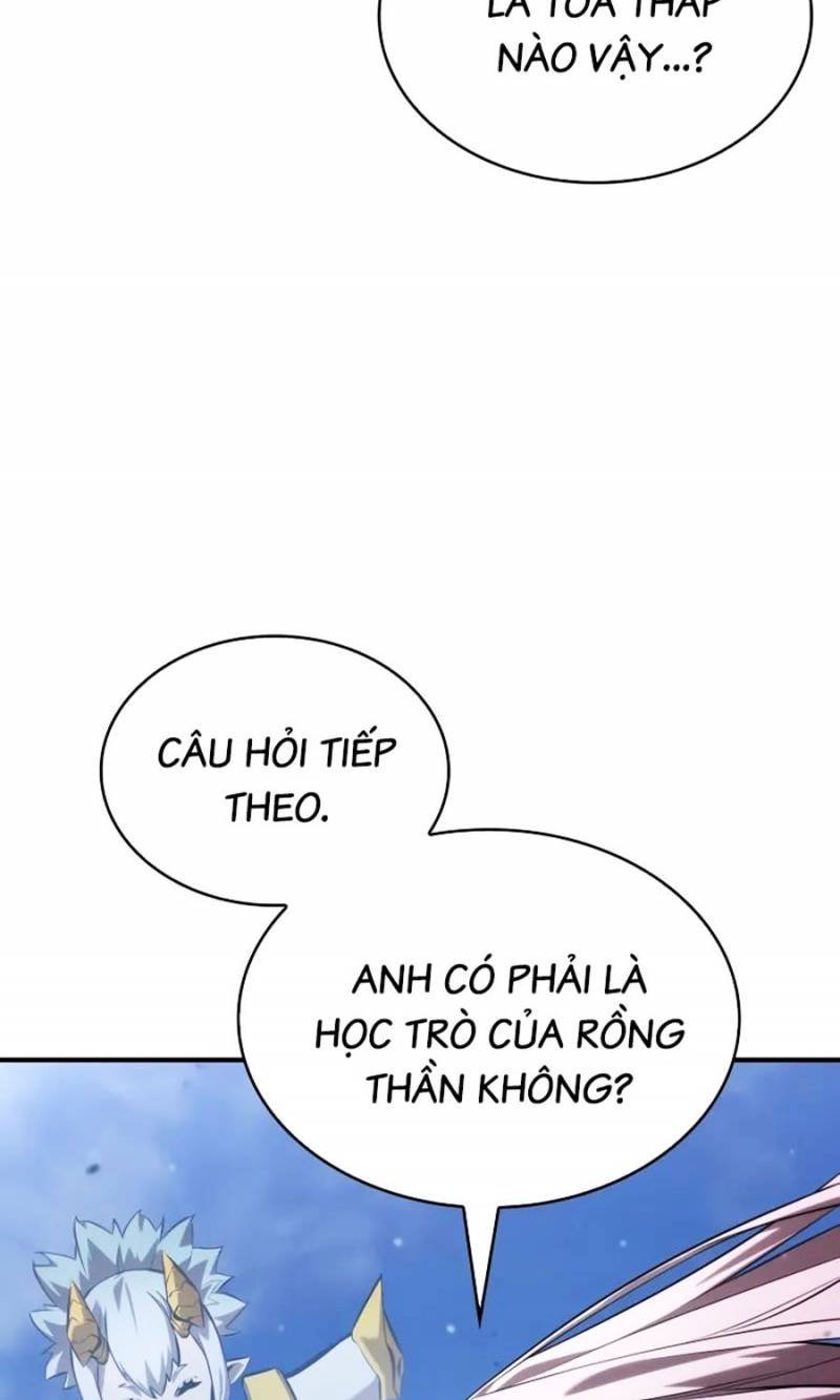 Vô Hạn Tử Linh Sư Chapter 130 99