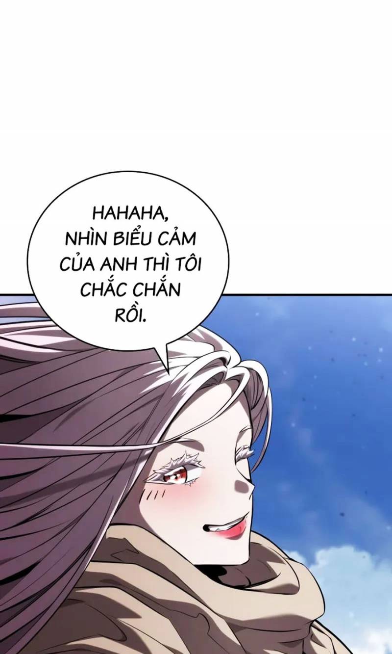Vô Hạn Tử Linh Sư Chapter 130 101