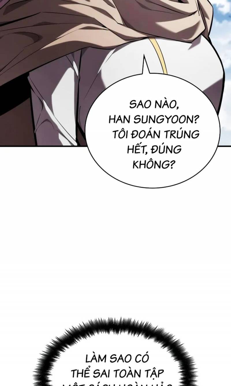 Vô Hạn Tử Linh Sư Chapter 130 102