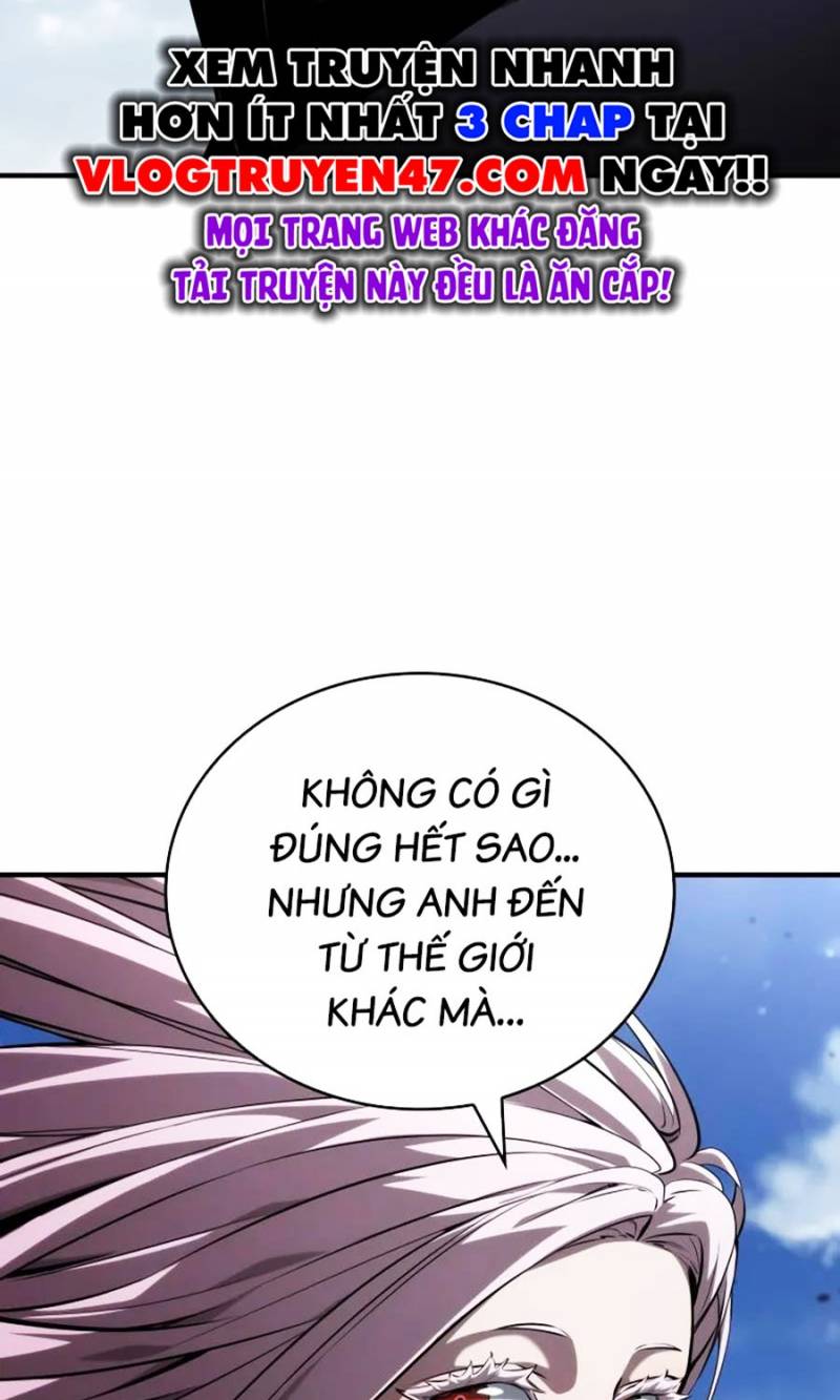 Vô Hạn Tử Linh Sư Chapter 130 105