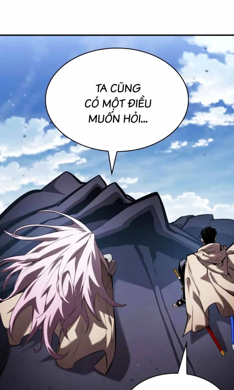 Vô Hạn Tử Linh Sư Chapter 130 107