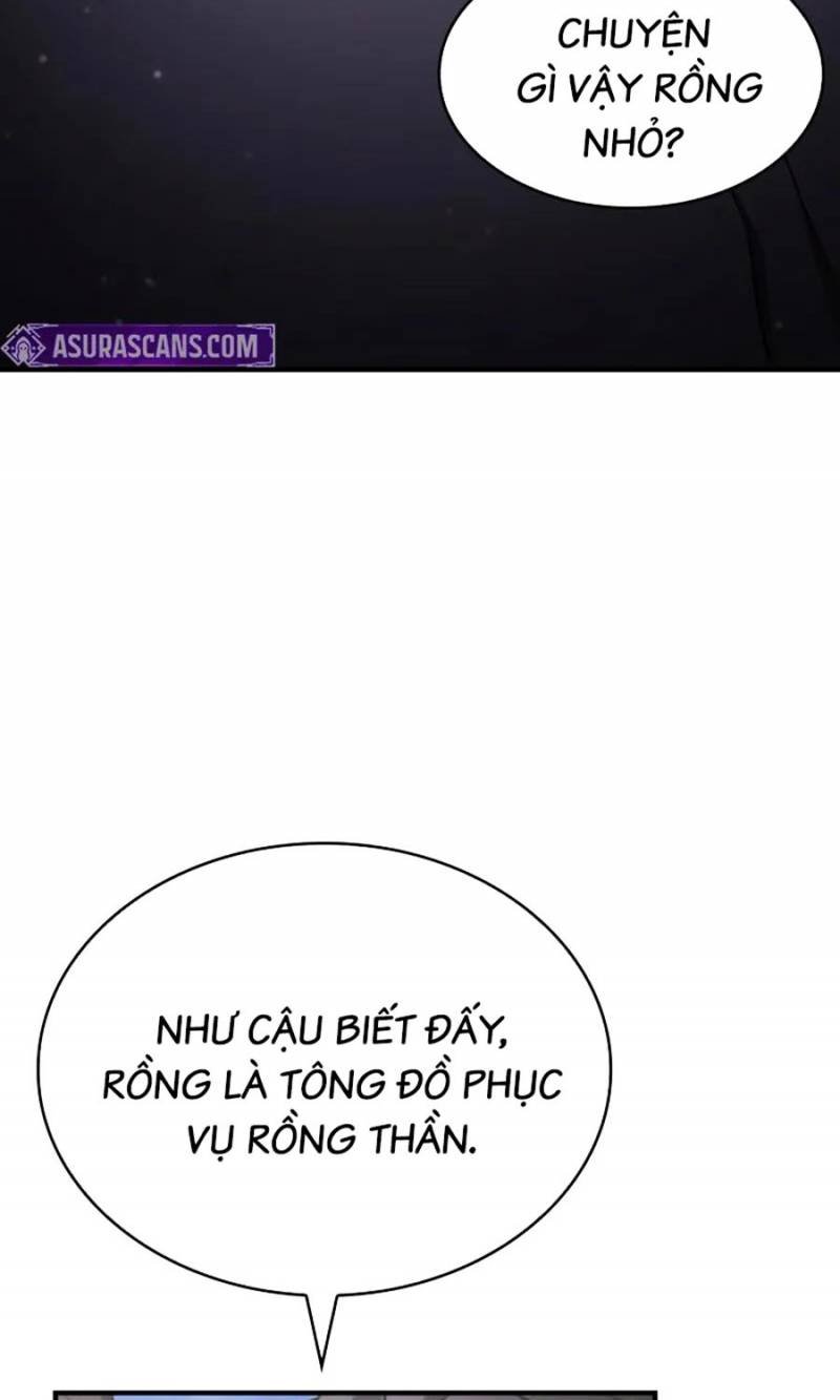 Vô Hạn Tử Linh Sư Chapter 130 108