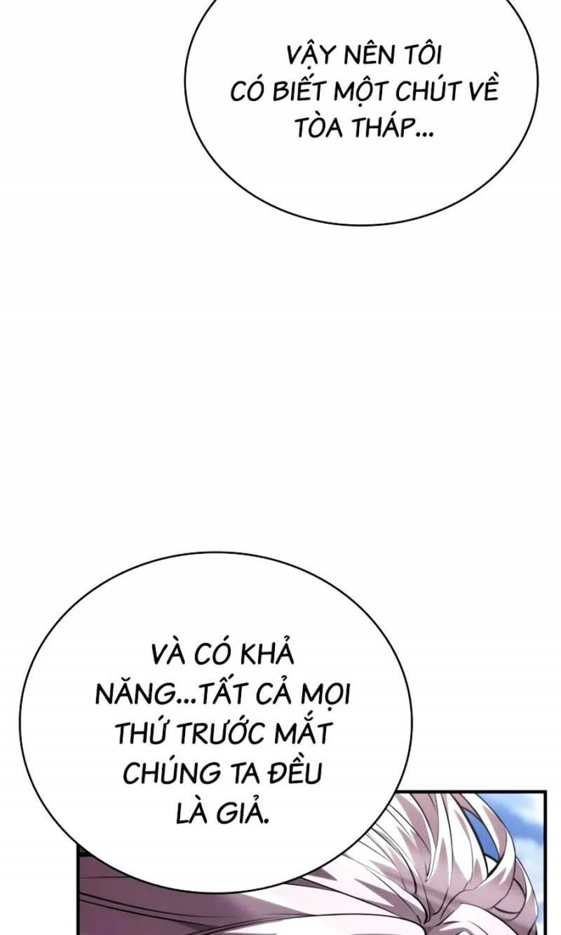 Vô Hạn Tử Linh Sư Chapter 130 110