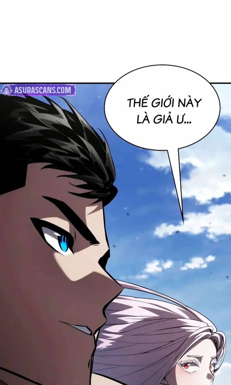 Vô Hạn Tử Linh Sư Chapter 130 112