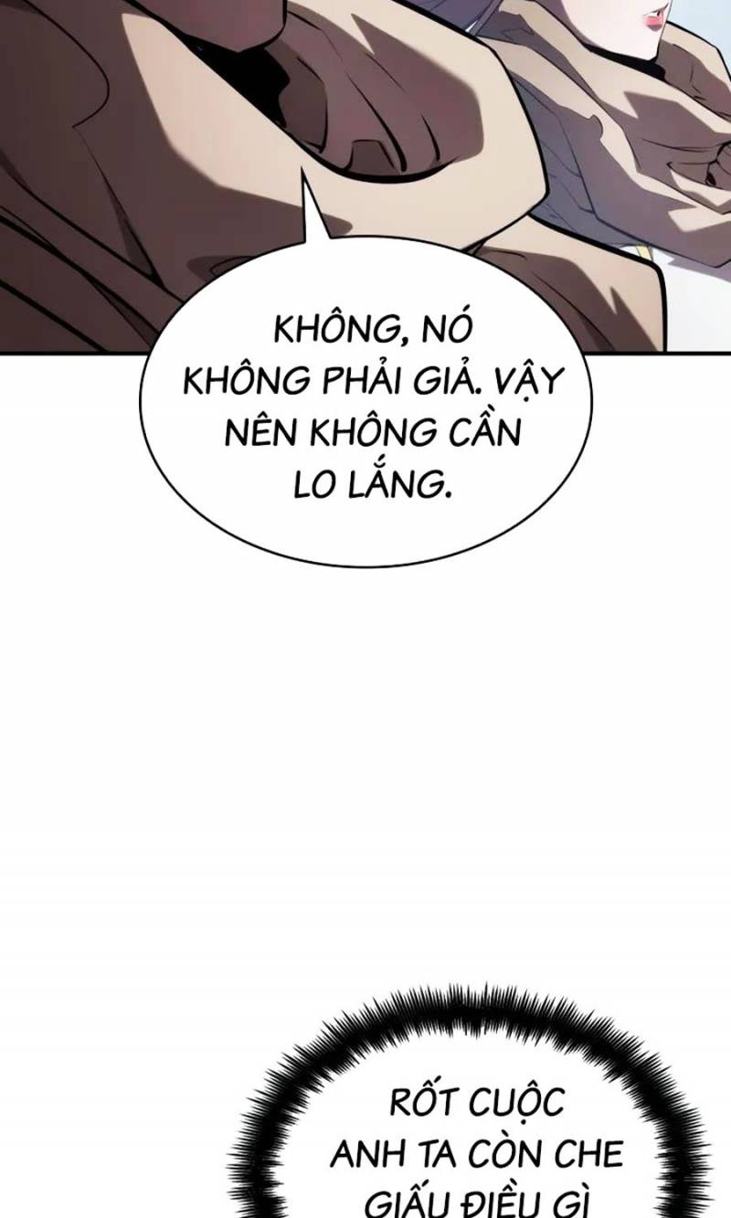 Vô Hạn Tử Linh Sư Chapter 130 113