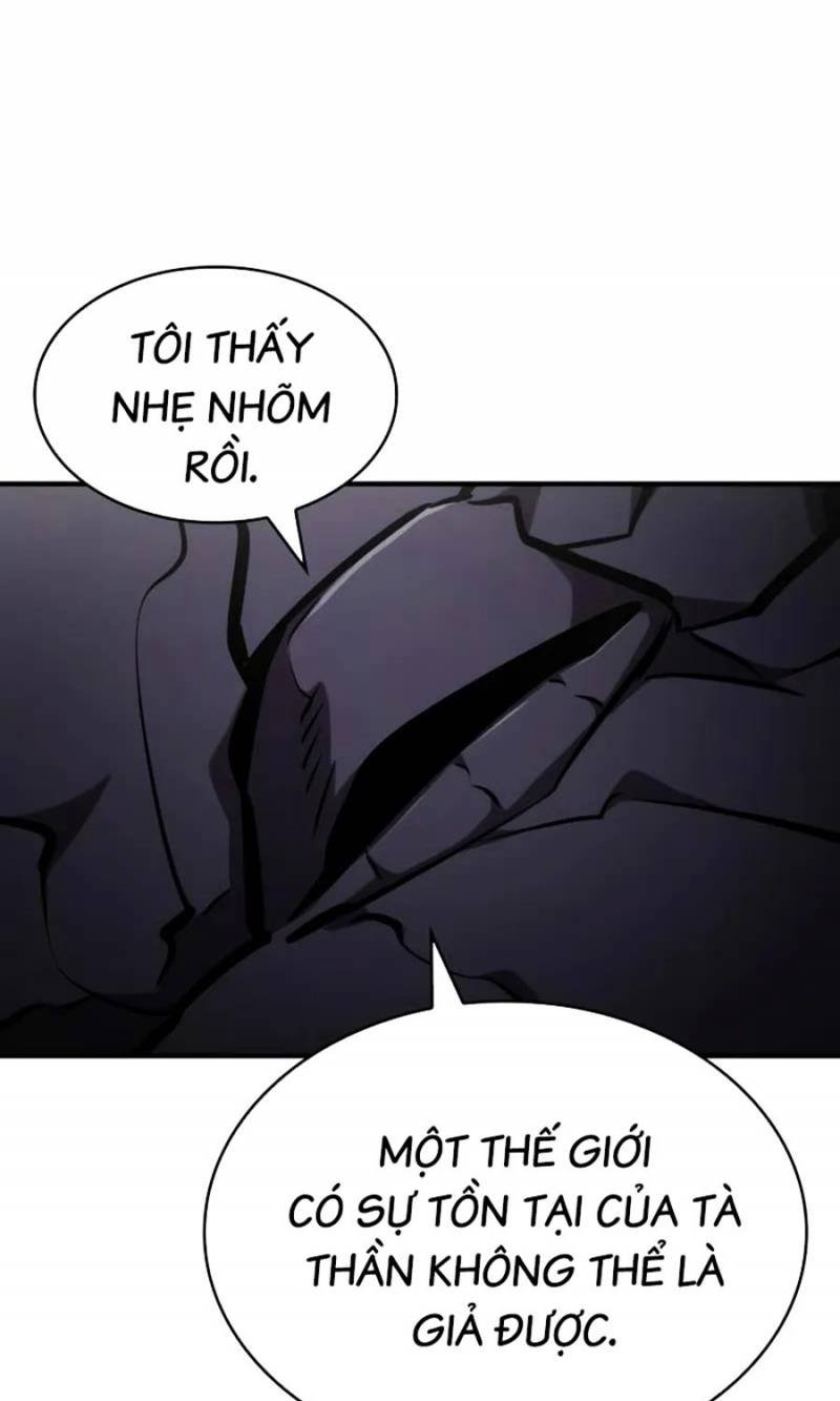 Vô Hạn Tử Linh Sư Chapter 130 116