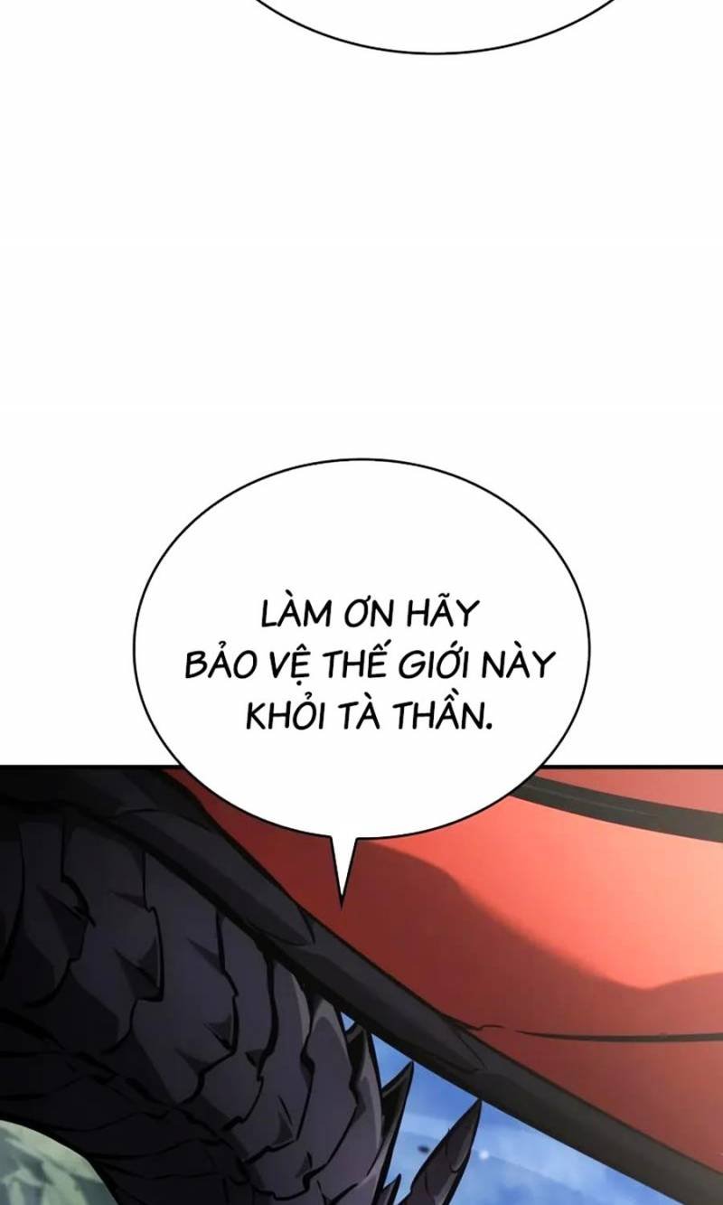 Vô Hạn Tử Linh Sư Chapter 130 117