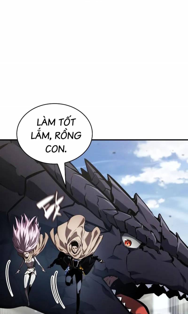 Vô Hạn Tử Linh Sư Chapter 130 121